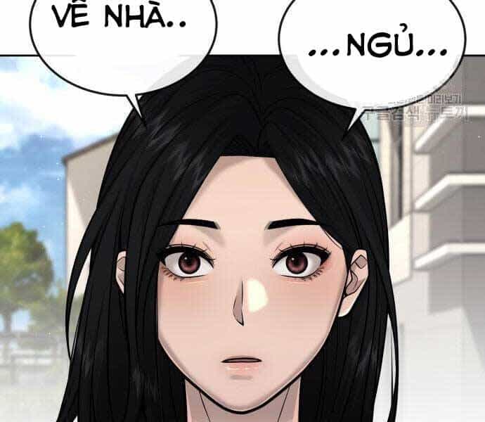Nhiệm Vụ Diệu Kỳ - Chương 44 - ảnh 6