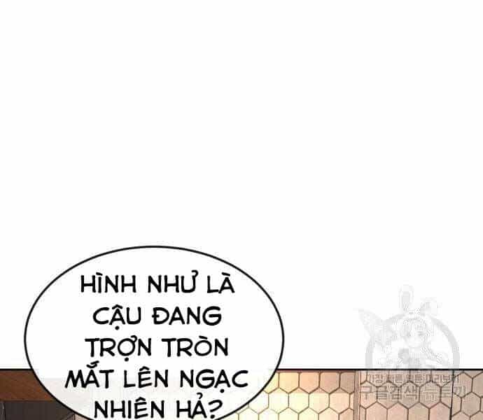 Nhiệm Vụ Diệu Kỳ - Chương 44 - ảnh 60