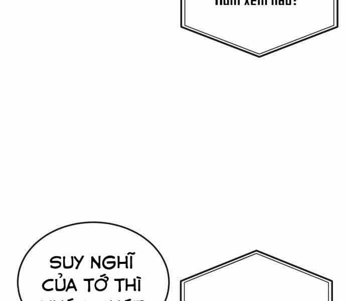 Nhiệm Vụ Diệu Kỳ - Chương 44 - ảnh 65