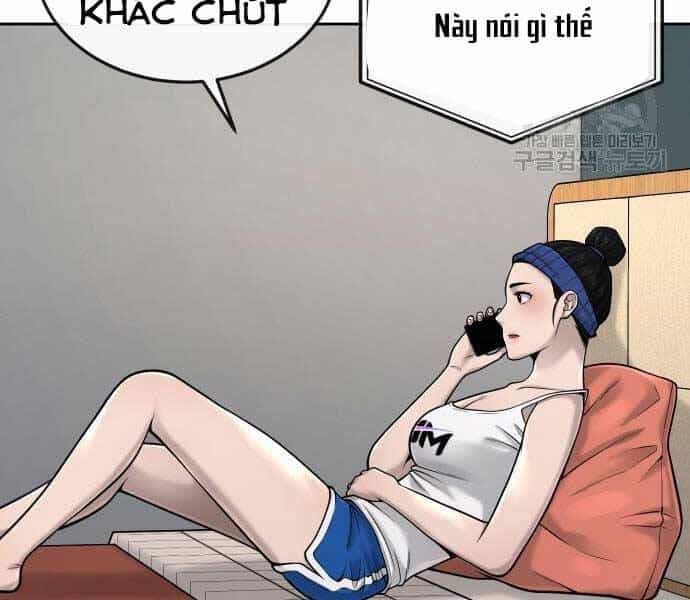 Nhiệm Vụ Diệu Kỳ - Chương 44 - ảnh 66