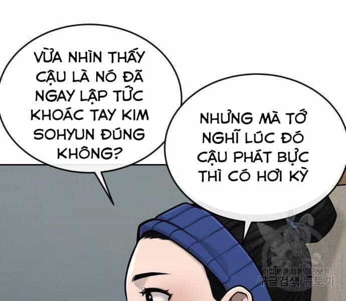 Nhiệm Vụ Diệu Kỳ - Chương 44 - ảnh 68