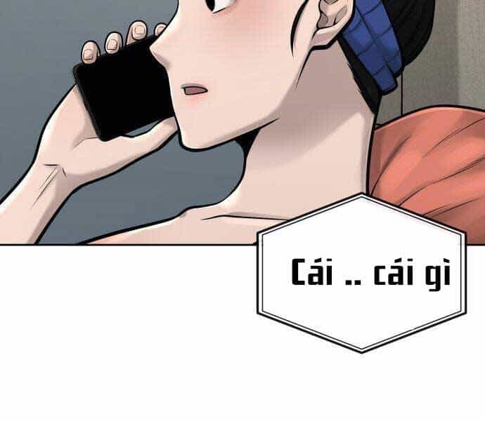 Nhiệm Vụ Diệu Kỳ - Chương 44 - ảnh 69