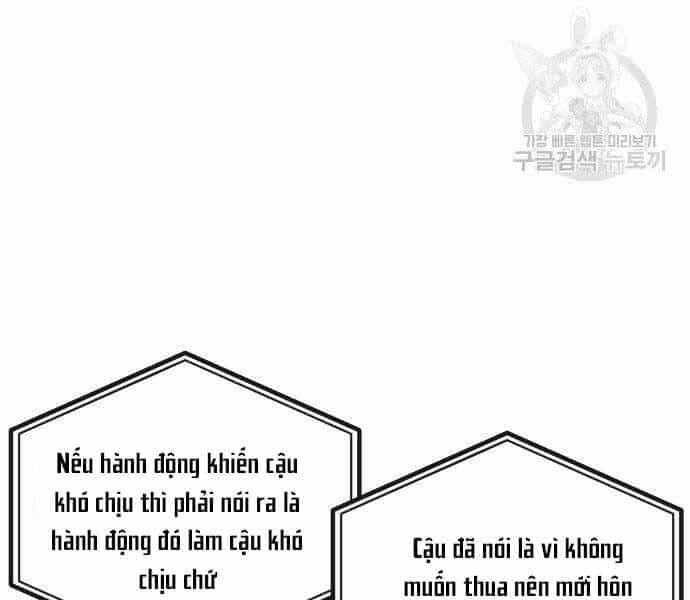 Nhiệm Vụ Diệu Kỳ - Chương 44 - ảnh 70