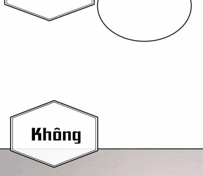 Nhiệm Vụ Diệu Kỳ - Chương 44 - ảnh 79