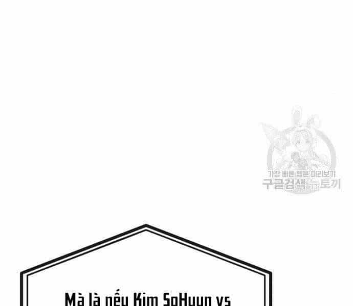 Nhiệm Vụ Diệu Kỳ - Chương 44 - ảnh 81