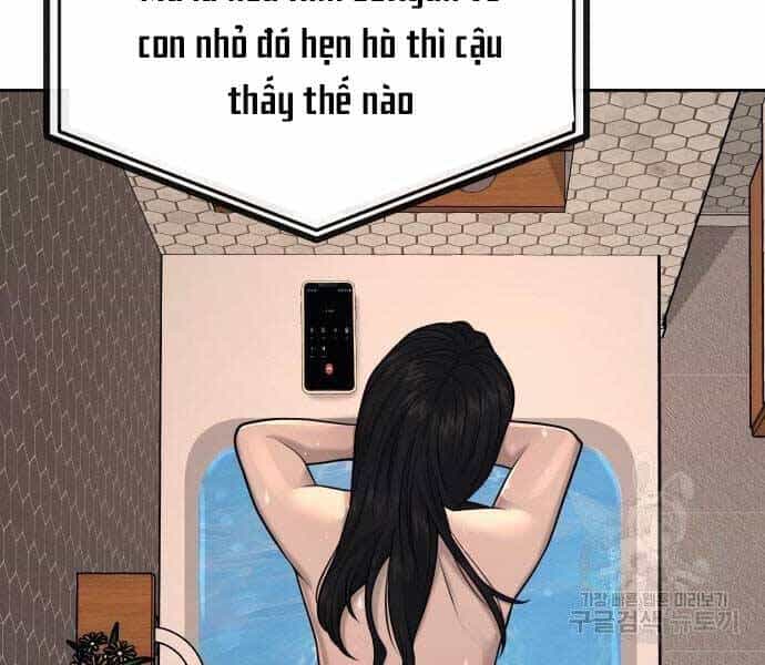 Nhiệm Vụ Diệu Kỳ - Chương 44 - ảnh 82
