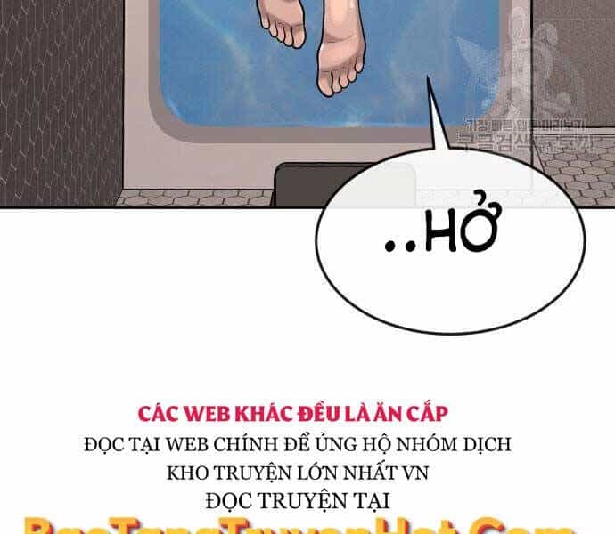 Nhiệm Vụ Diệu Kỳ - Chương 44 - ảnh 84