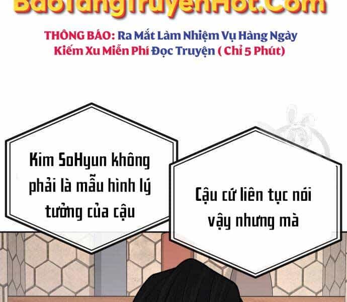 Nhiệm Vụ Diệu Kỳ - Chương 44 - ảnh 85