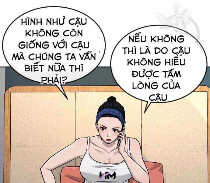 Nhiệm Vụ Diệu Kỳ - Chương 44 - ảnh 88