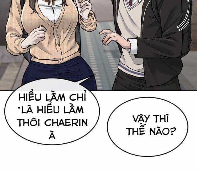 Nhiệm Vụ Diệu Kỳ - Chương 44 - ảnh 9