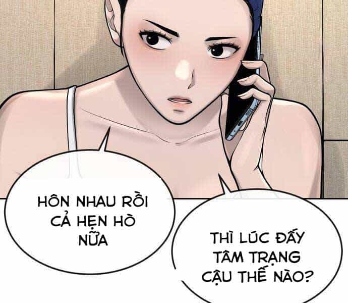 Nhiệm Vụ Diệu Kỳ - Chương 44 - ảnh 91