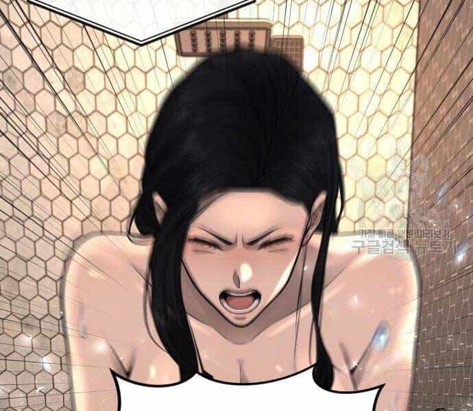 Nhiệm Vụ Diệu Kỳ - Chương 44 - ảnh 93