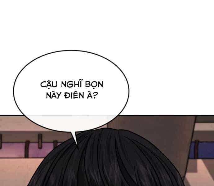 Nhiệm Vụ Diệu Kỳ - Chương 45 - ảnh 106