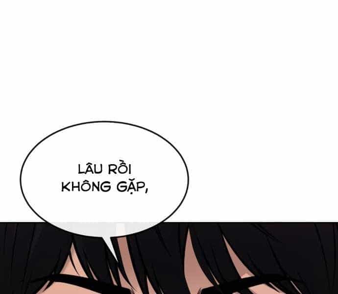 Nhiệm Vụ Diệu Kỳ - Chương 45 - ảnh 11