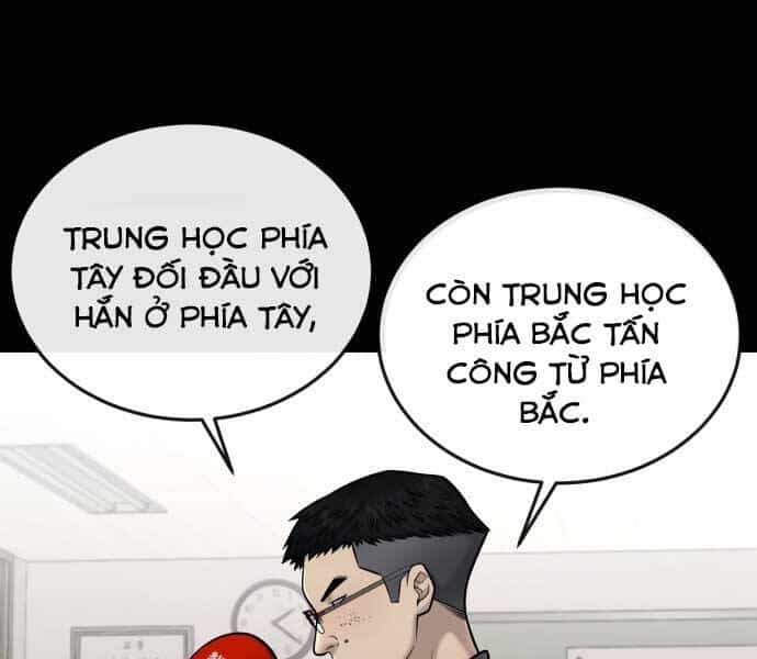 Nhiệm Vụ Diệu Kỳ - Chương 45 - ảnh 110