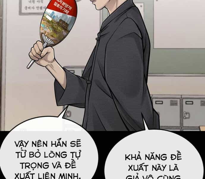 Nhiệm Vụ Diệu Kỳ - Chương 45 - ảnh 111