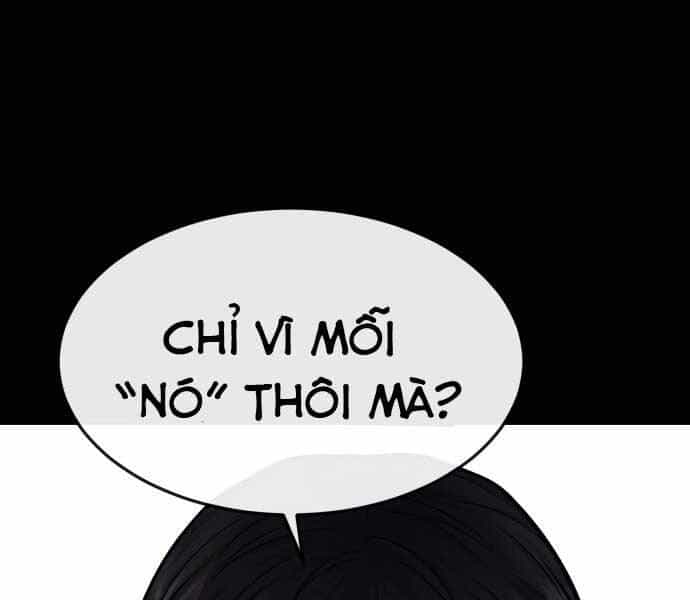 Nhiệm Vụ Diệu Kỳ - Chương 45 - ảnh 115