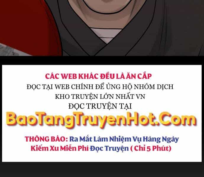 Nhiệm Vụ Diệu Kỳ - Chương 45 - ảnh 117