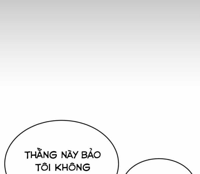 Nhiệm Vụ Diệu Kỳ - Chương 45 - ảnh 119