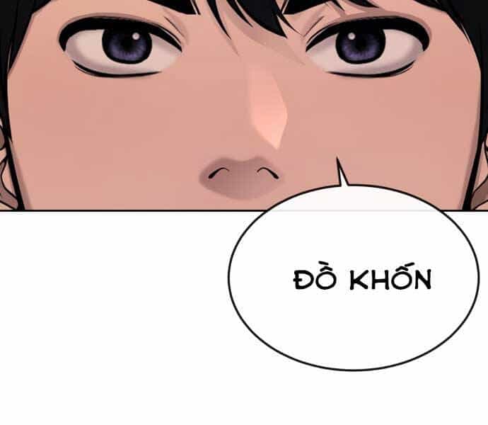 Nhiệm Vụ Diệu Kỳ - Chương 45 - ảnh 12