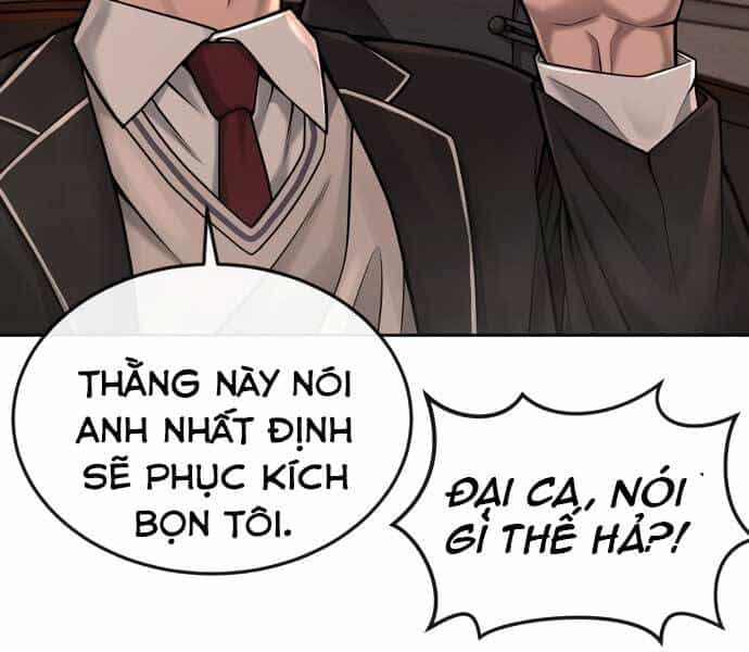 Nhiệm Vụ Diệu Kỳ - Chương 45 - ảnh 122