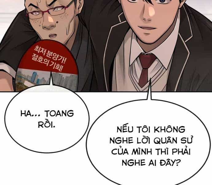 Nhiệm Vụ Diệu Kỳ - Chương 45 - ảnh 125
