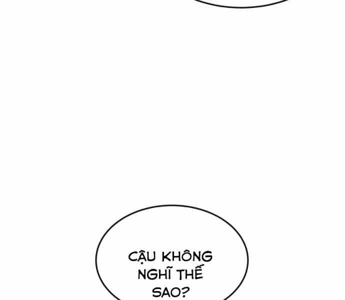 Nhiệm Vụ Diệu Kỳ - Chương 45 - ảnh 126