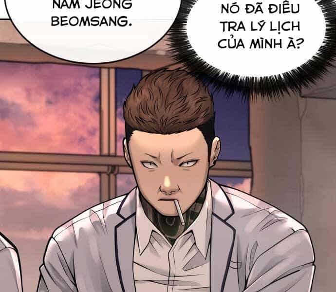Nhiệm Vụ Diệu Kỳ - Chương 45 - ảnh 128