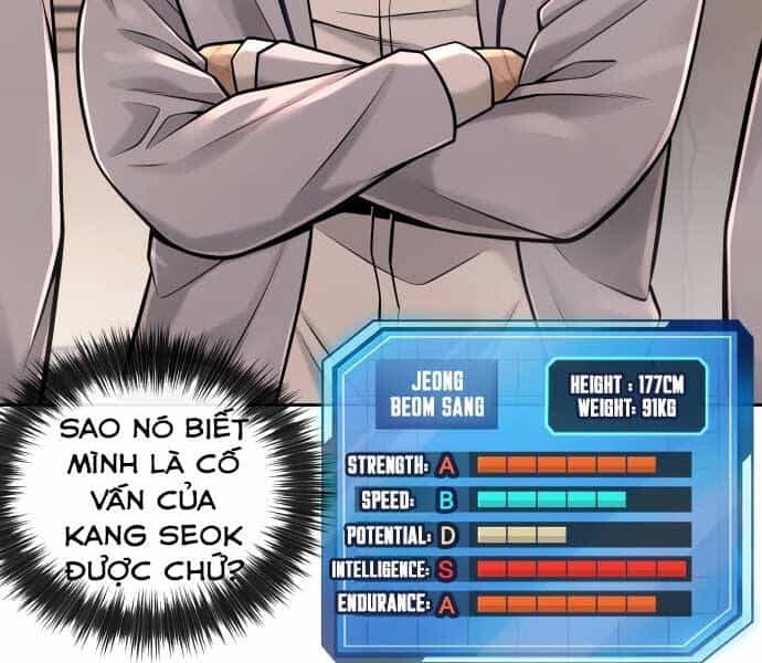 Nhiệm Vụ Diệu Kỳ - Chương 45 - ảnh 129