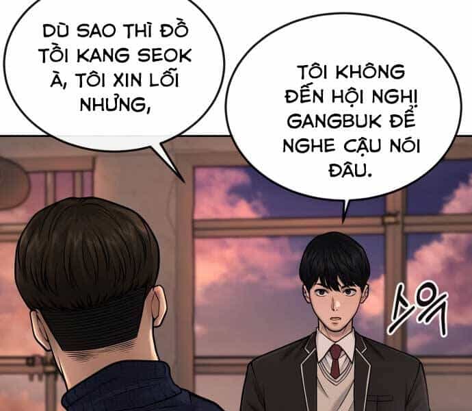 Nhiệm Vụ Diệu Kỳ - Chương 45 - ảnh 131