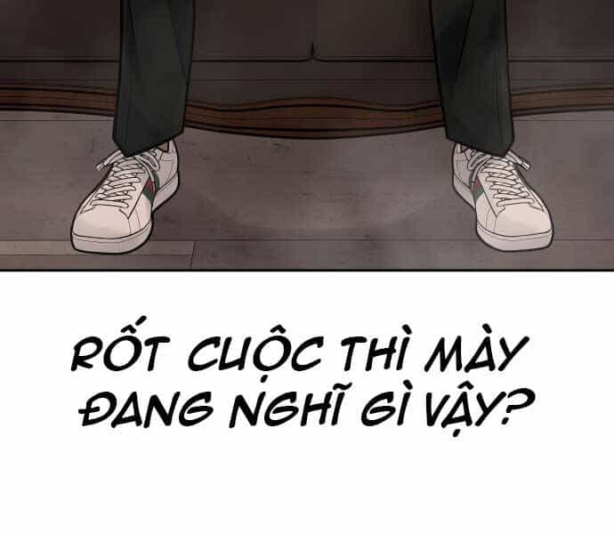 Nhiệm Vụ Diệu Kỳ - Chương 45 - ảnh 137