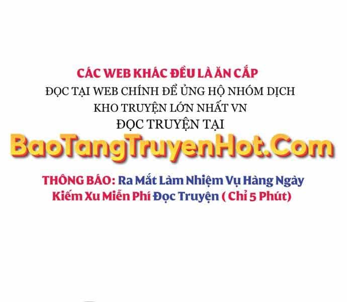 Nhiệm Vụ Diệu Kỳ - Chương 45 - ảnh 138