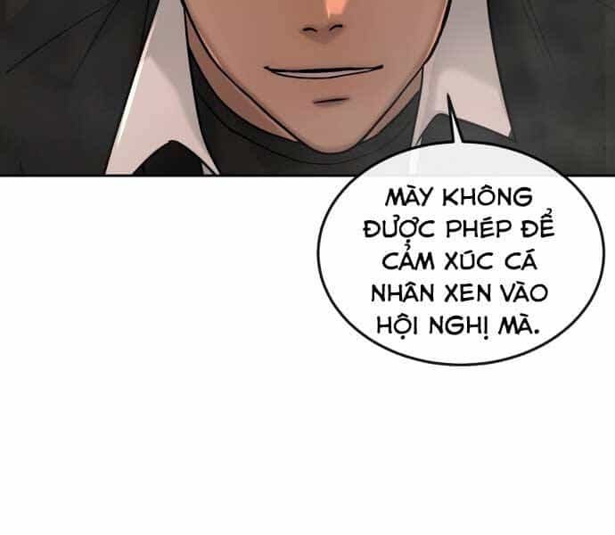 Nhiệm Vụ Diệu Kỳ - Chương 45 - ảnh 140