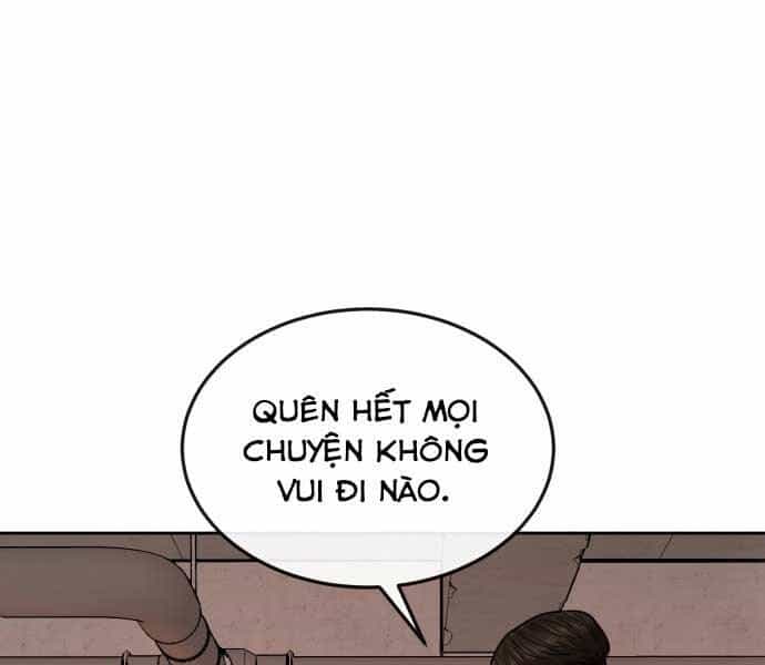 Nhiệm Vụ Diệu Kỳ - Chương 45 - ảnh 15
