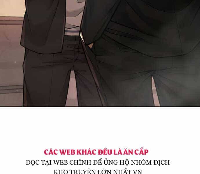 Nhiệm Vụ Diệu Kỳ - Chương 45 - ảnh 150