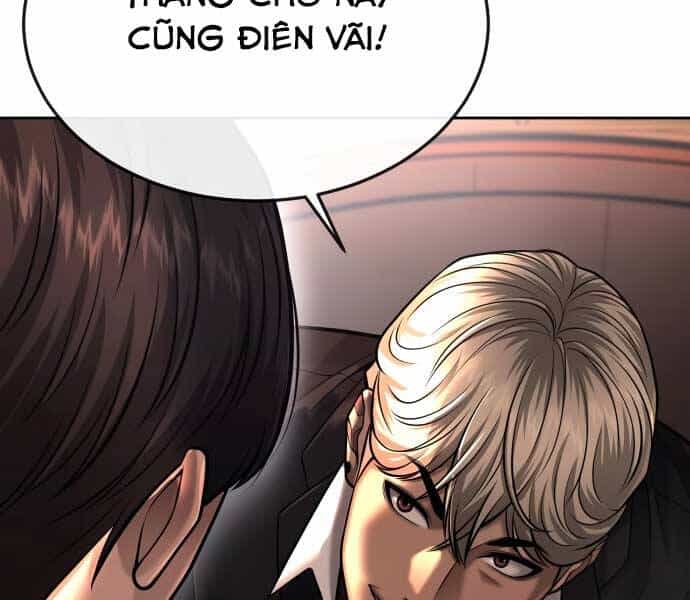 Nhiệm Vụ Diệu Kỳ - Chương 45 - ảnh 155