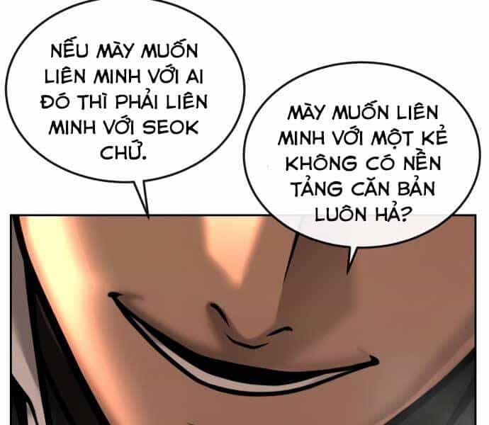 Nhiệm Vụ Diệu Kỳ - Chương 45 - ảnh 163
