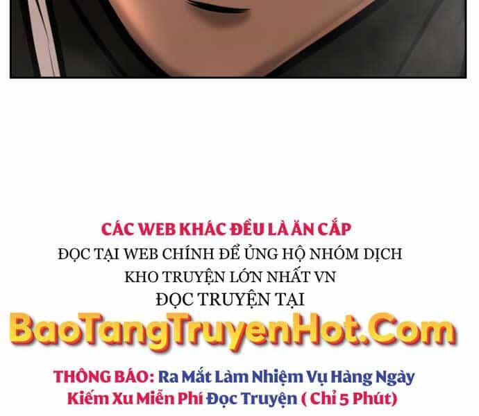 Nhiệm Vụ Diệu Kỳ - Chương 45 - ảnh 164
