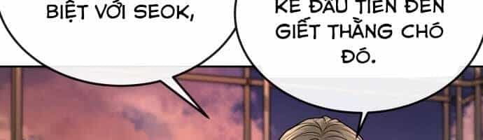 Nhiệm Vụ Diệu Kỳ - Chương 45 - ảnh 169
