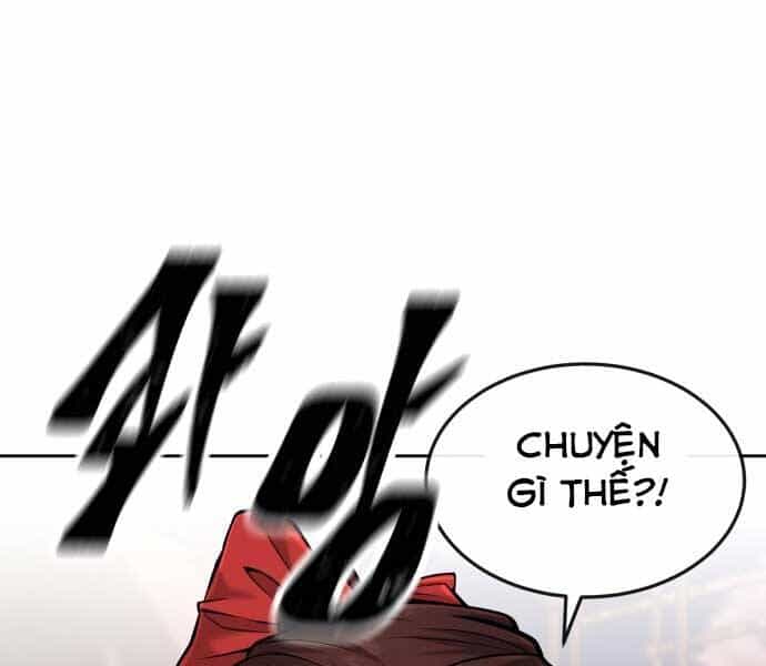 Nhiệm Vụ Diệu Kỳ - Chương 45 - ảnh 177