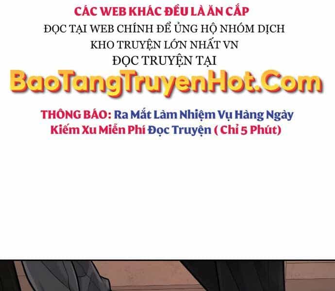 Nhiệm Vụ Diệu Kỳ - Chương 45 - ảnh 179
