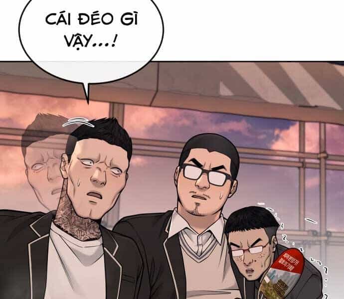 Nhiệm Vụ Diệu Kỳ - Chương 45 - ảnh 184