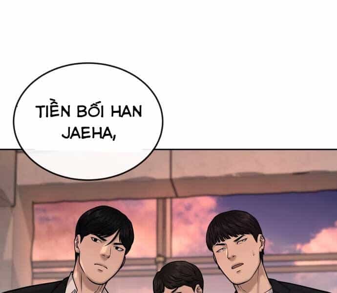 Nhiệm Vụ Diệu Kỳ - Chương 45 - ảnh 186