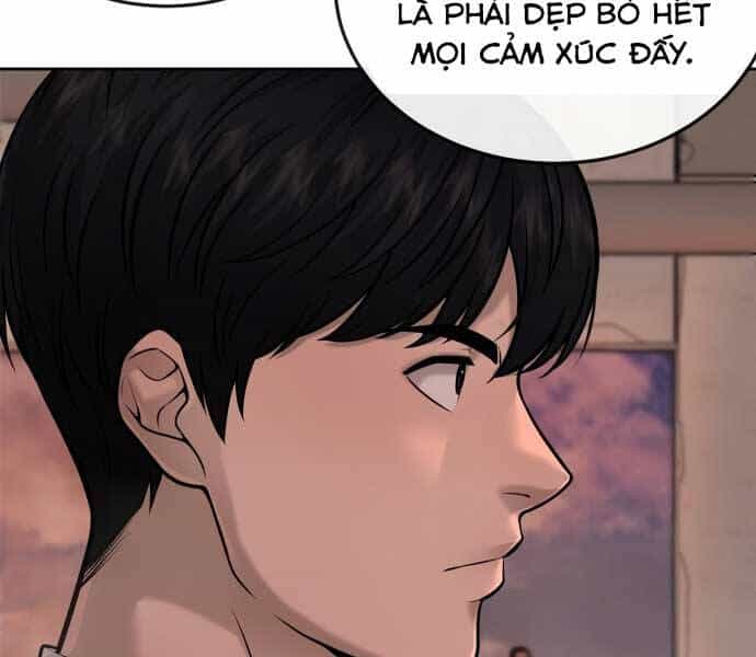 Nhiệm Vụ Diệu Kỳ - Chương 45 - ảnh 19