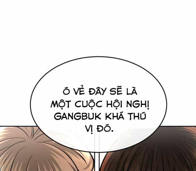 Nhiệm Vụ Diệu Kỳ - Chương 45 - ảnh 2