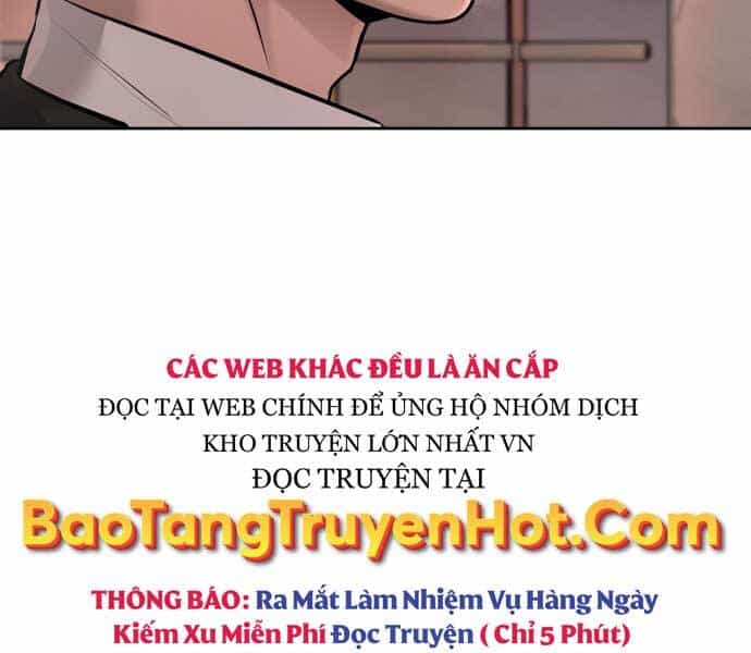 Nhiệm Vụ Diệu Kỳ - Chương 45 - ảnh 20
