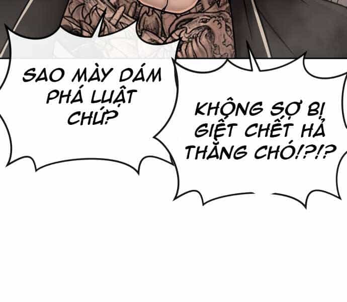 Nhiệm Vụ Diệu Kỳ - Chương 45 - ảnh 200