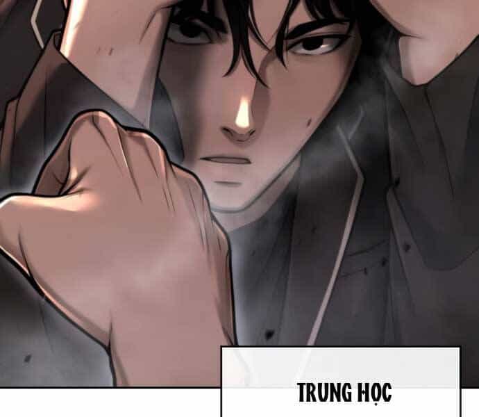 Nhiệm Vụ Diệu Kỳ - Chương 45 - ảnh 212
