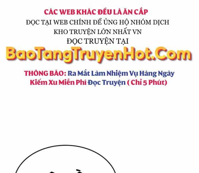 Nhiệm Vụ Diệu Kỳ - Chương 45 - ảnh 214