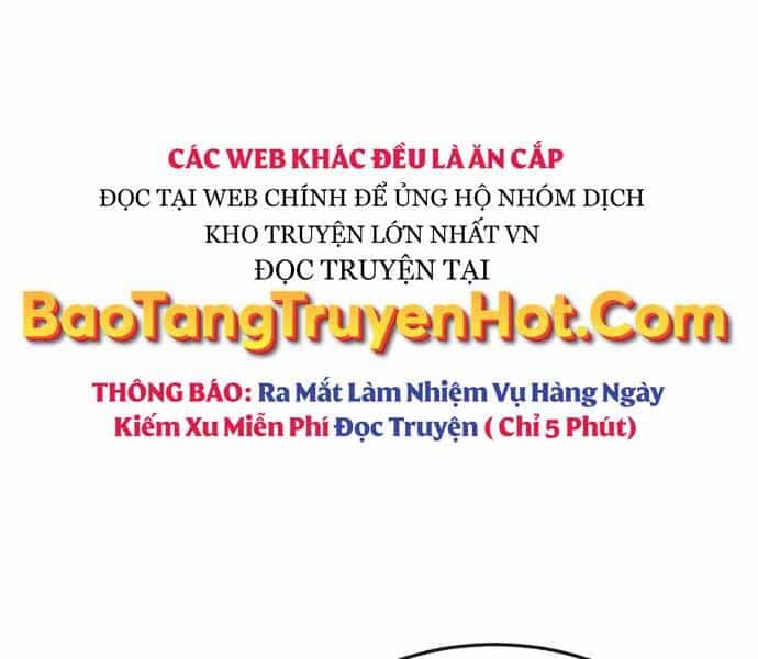 Nhiệm Vụ Diệu Kỳ - Chương 45 - ảnh 226
